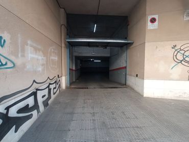 Individuale in vendita a Hospital 9