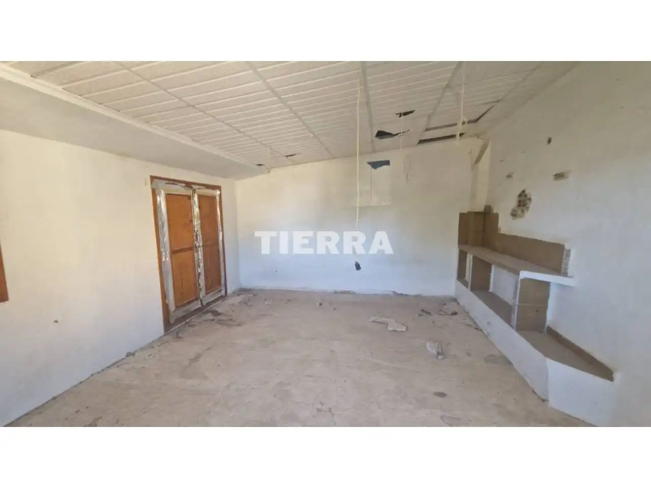 Maison à vendre à Travesia Reguerón, imagen 3