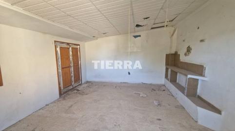 Photo 3 of Houses for sale in Travesia Reguerón, Alquerías,  Murcia Capital