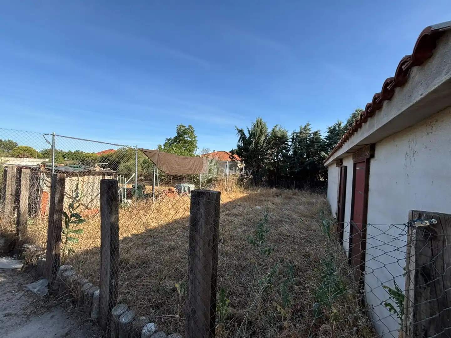 Casa en venda a Valdetorres de Jarama, imagen 9