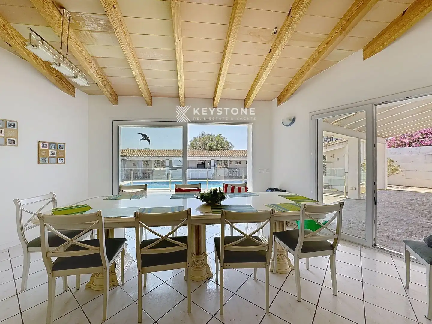 Chalet con piscina en venta en Llucmajor, imagen 45