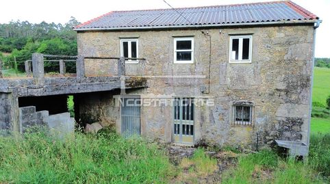 Foto 2 de Casa o chalet en venta en Dumbría, A Coruña