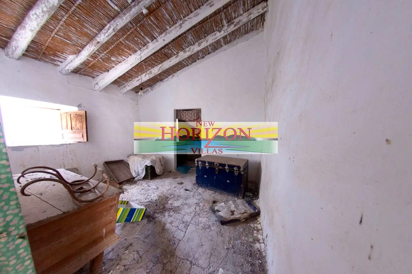 House for sale in Lubrín, imagen 21