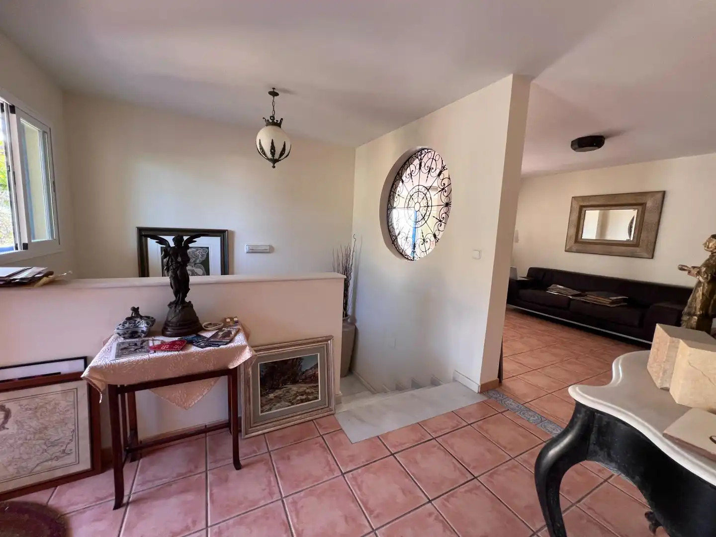 Edificio en venta en Calabardina