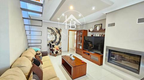 Photo 2 of Attic for sale