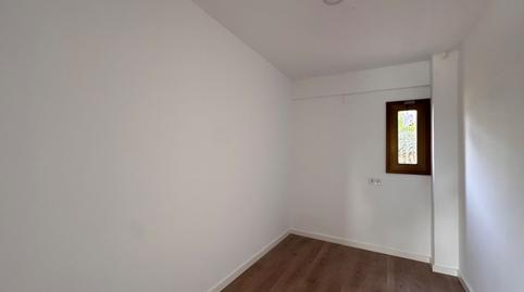 Photo 5 of Flat for sale in Sant Agustí, Illes Balears