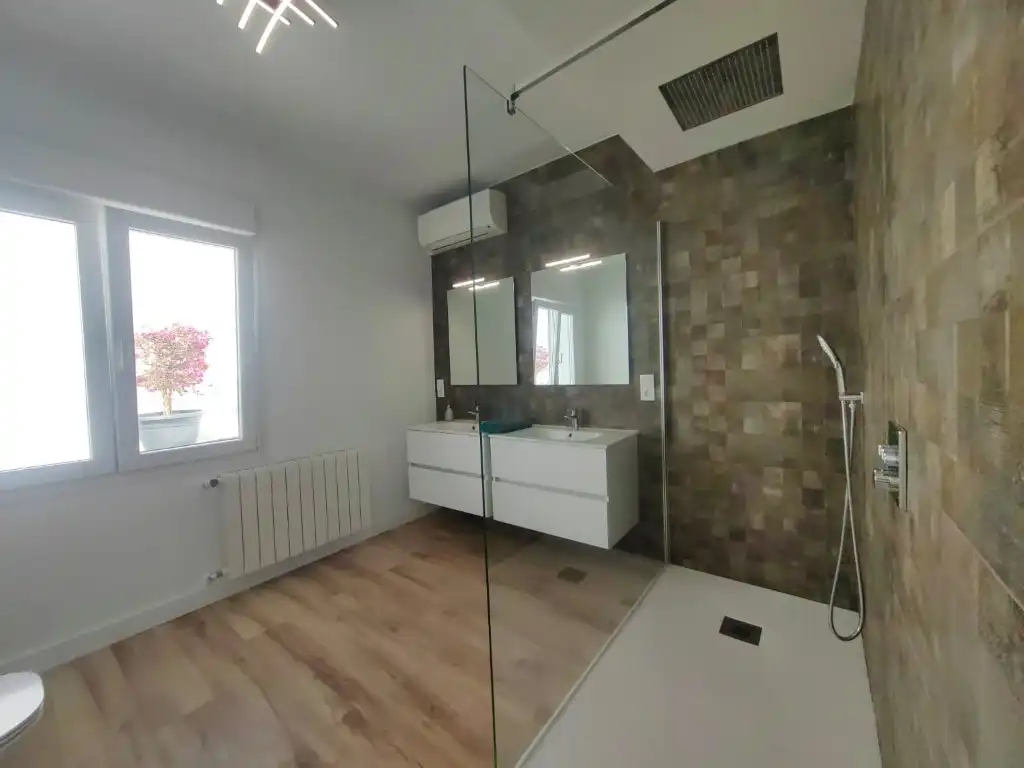 Casa con piscina en venta en Oltamar - Cucarres, imagen 31