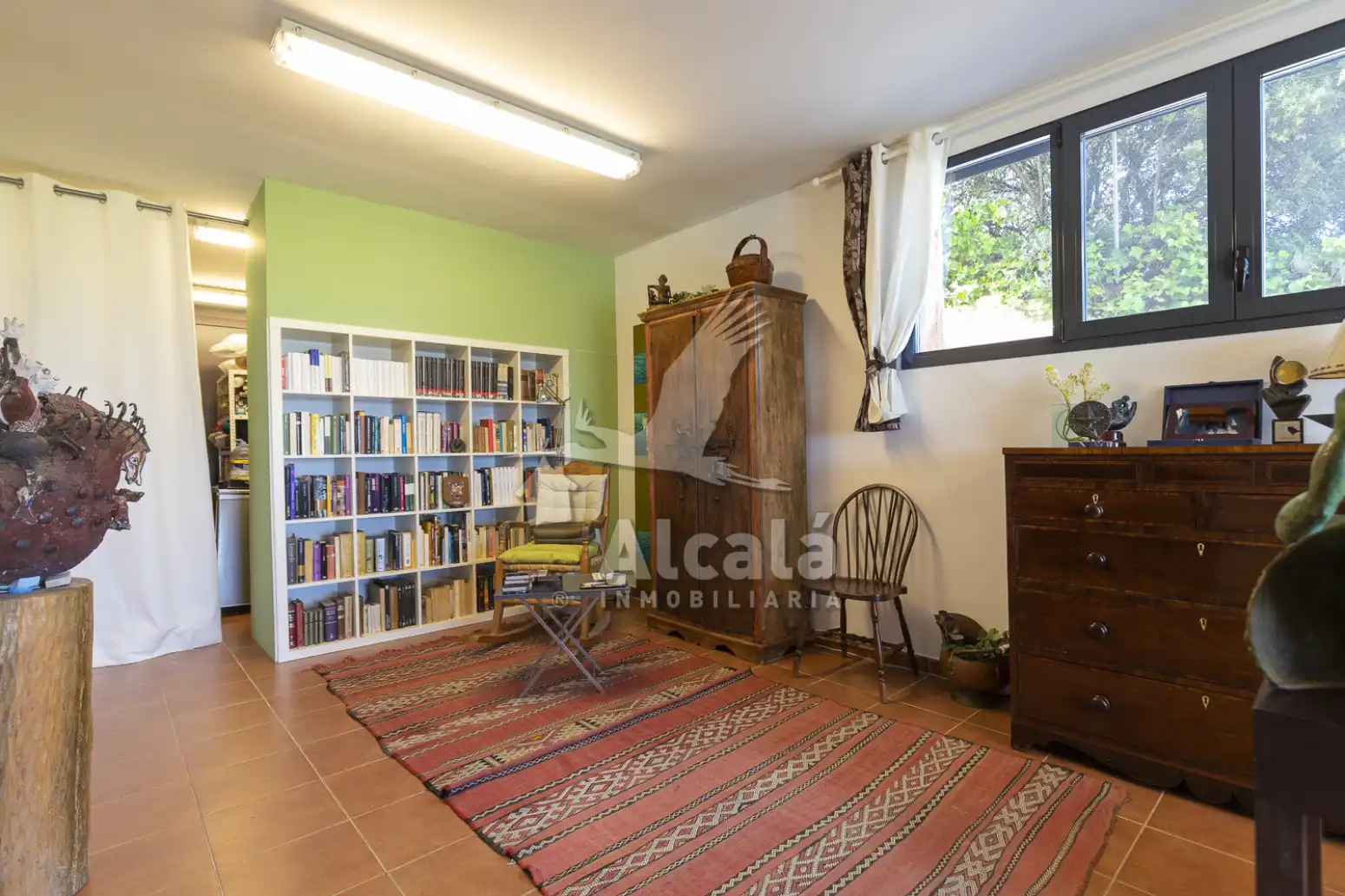 Casa o xalet en venda a El Clavín - Valdeluz