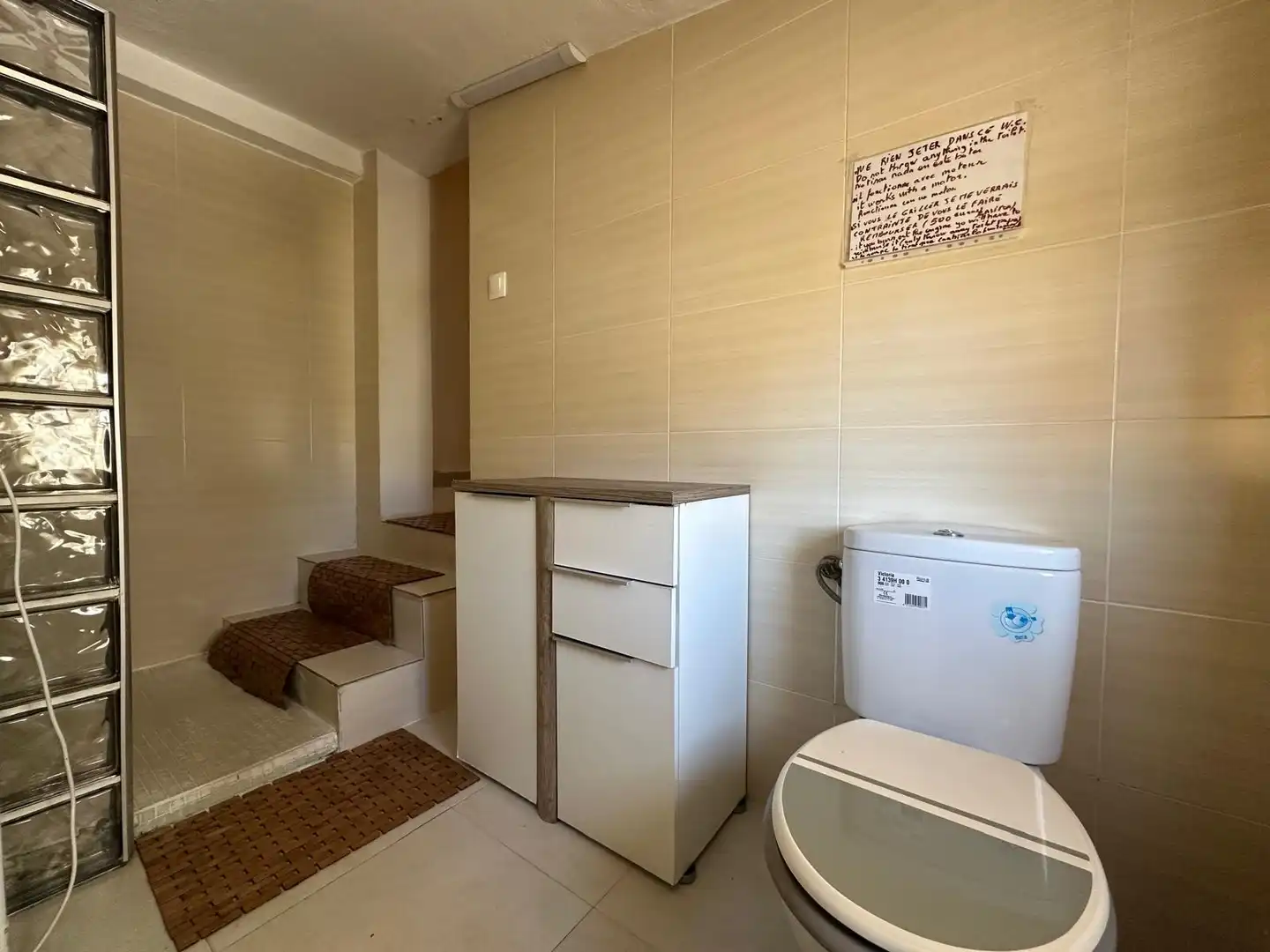 House with terrace for sale in San Fulgencio, imagen 17