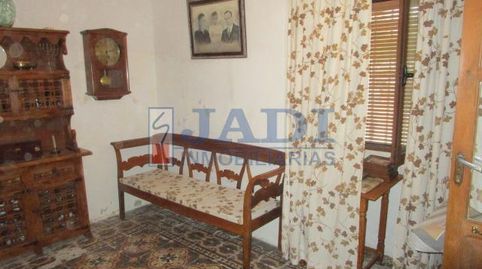 Foto 2 de Casa o chalet en venta en Viso del Marqués, Ciudad Real