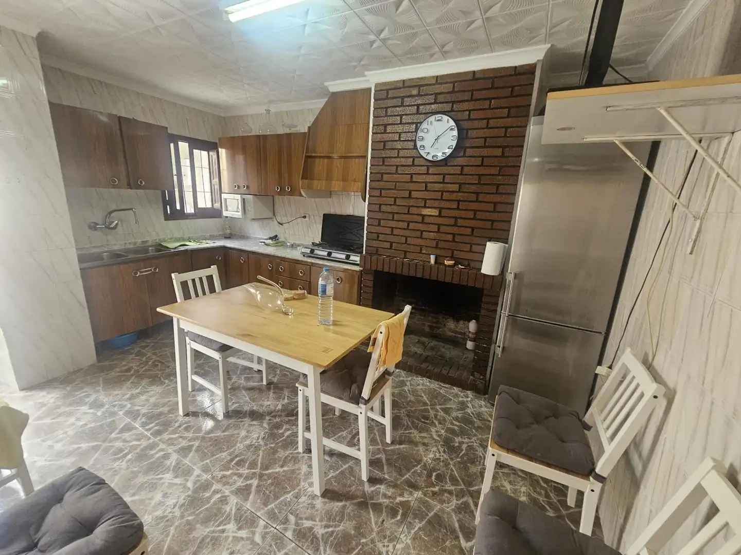 Casa rústica en venta en Polígono 34 Paraje 609 EL MINGRANO, imagen 12