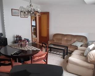 Flat for sale in Florida Baja