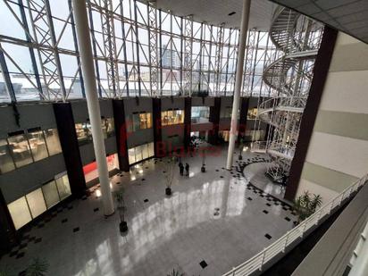 Office for sale in Bilbao 