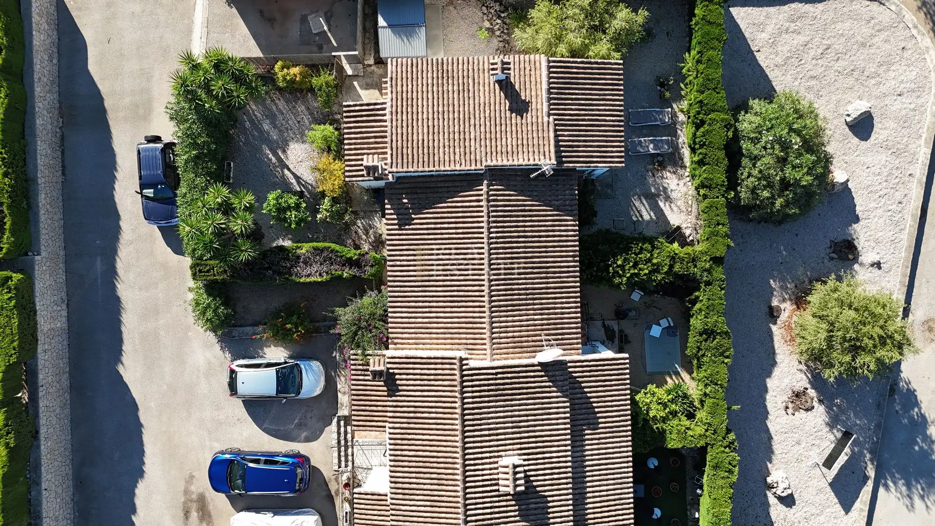 Casa con terrazza in vendita a Urbinisation Puerta Del Valle, imagen 32