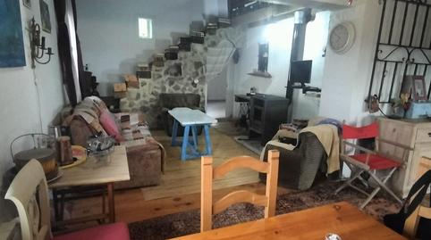 Foto 2 de Casa o xalet en venda a Calle Zamora, Coreses, Zamora