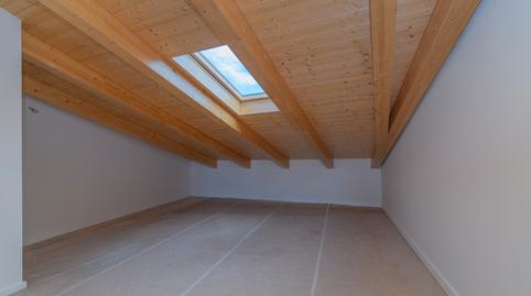 Foto 5 de Àtic en venda a Carrer del Doctor Reig, Centre, Barcelona