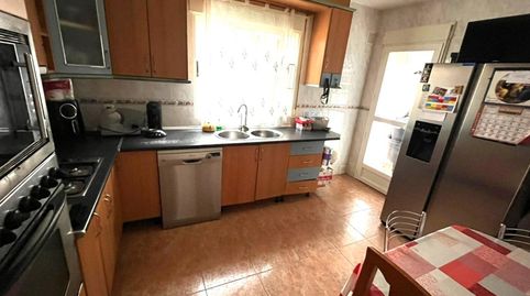 Foto 5 de Piso en venta en Mazarrón Casco Urbano, Mazarrón