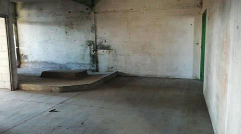 Photo 5 of Premises for sale in Francesc Moragas..., Bellvitge, Barcelona