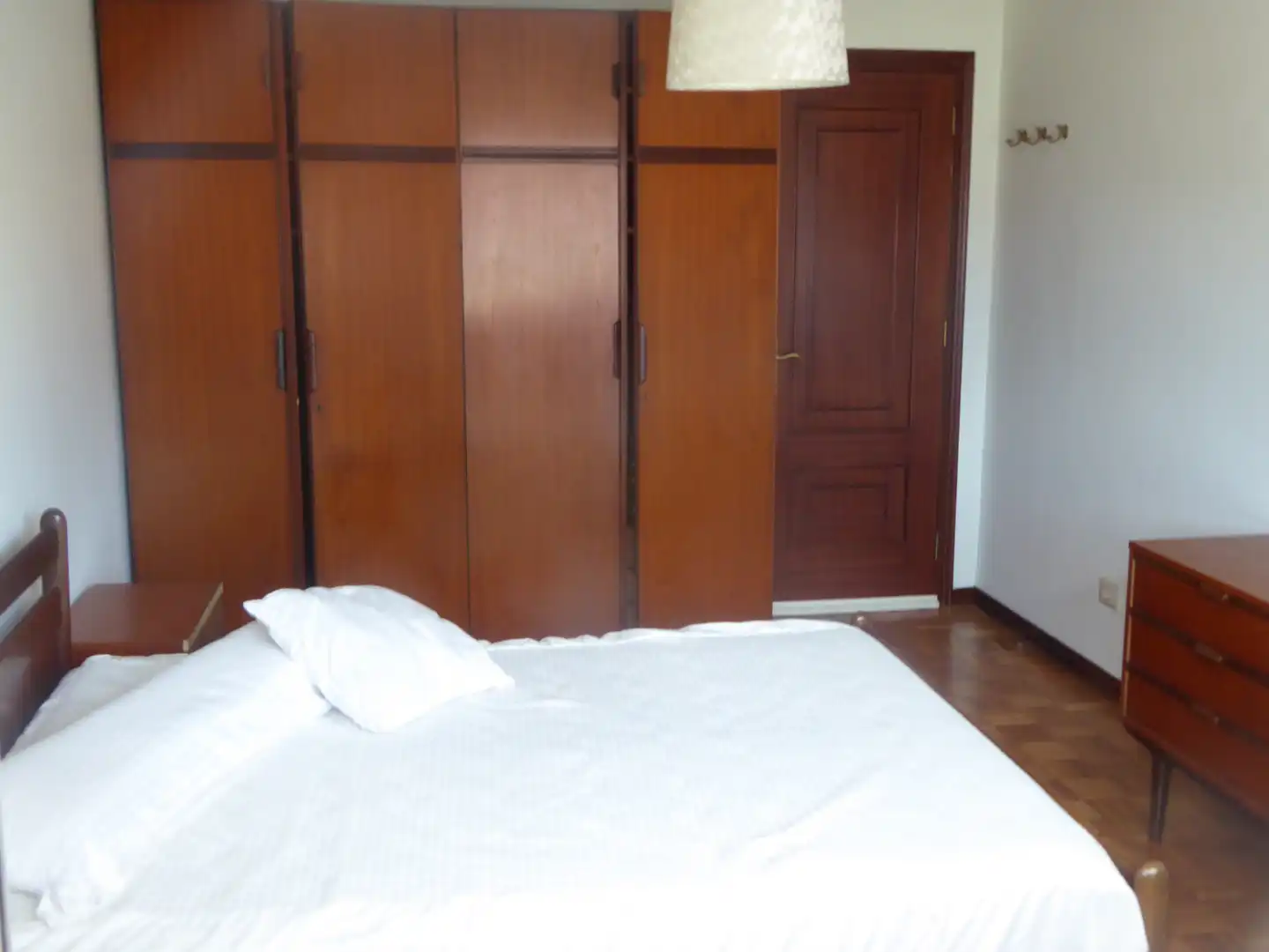 Appartement avec ascenseur à vendre à Rúa do Conde de Torrecedeira, imagen 10