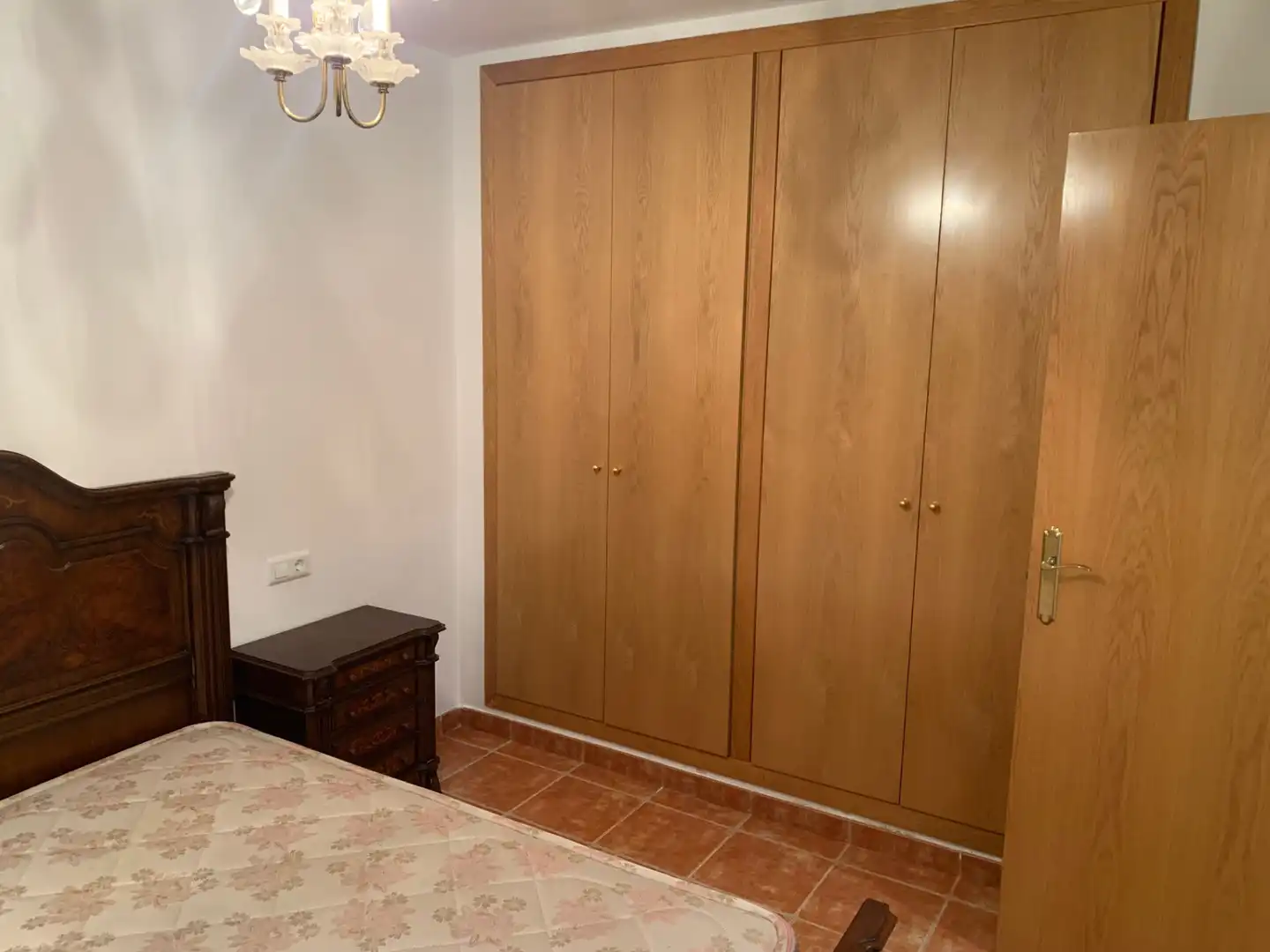 Appartement compact avec terrasse à vendre à Carrer d'Antoni Roig, imagen 9