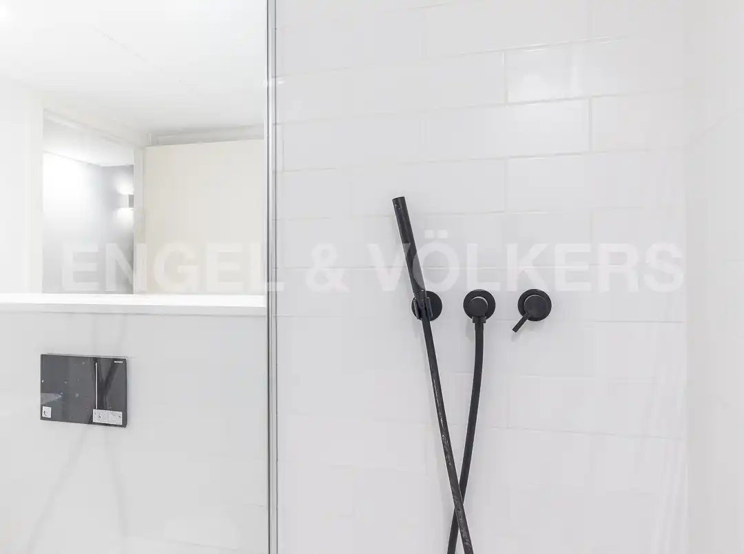 Ático con terraza en venta en Ciutat Vella, imagen 21