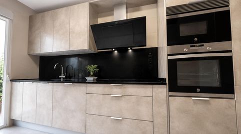 Foto 5 de Casa o xalet en venda a Avenida Columbares, 5, Beniaján, Murcia Capital