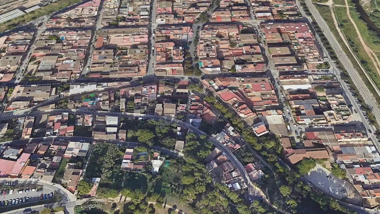 Terreno rustico in vendita a C/ Reixago, imagen 3