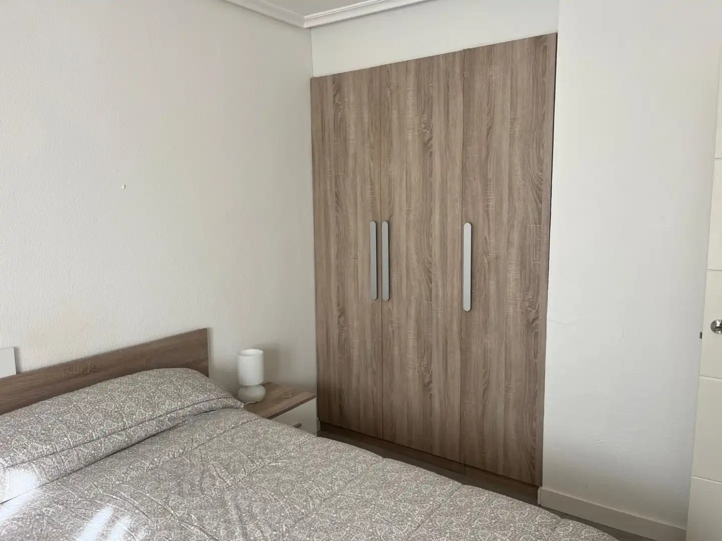 Flat for rent in Marina de Cudeyo, Cantabria