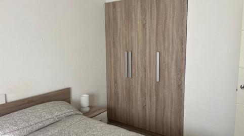 Foto 2 de Piso de alquiler en Pedreña - Bo Pedreña-cuatro Caminos, Marina de Cudeyo, Cantabria