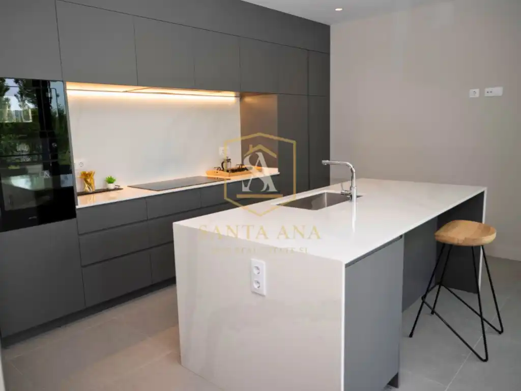 Maison avec terrasse à vendre à Calle Marc De Vilalba, imagen 8