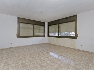 Appartamento con ascensore in vendita a Estatut