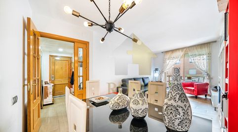 Foto 3 de Piso en venta en Santa Perpètua de Mogoda, Barcelona