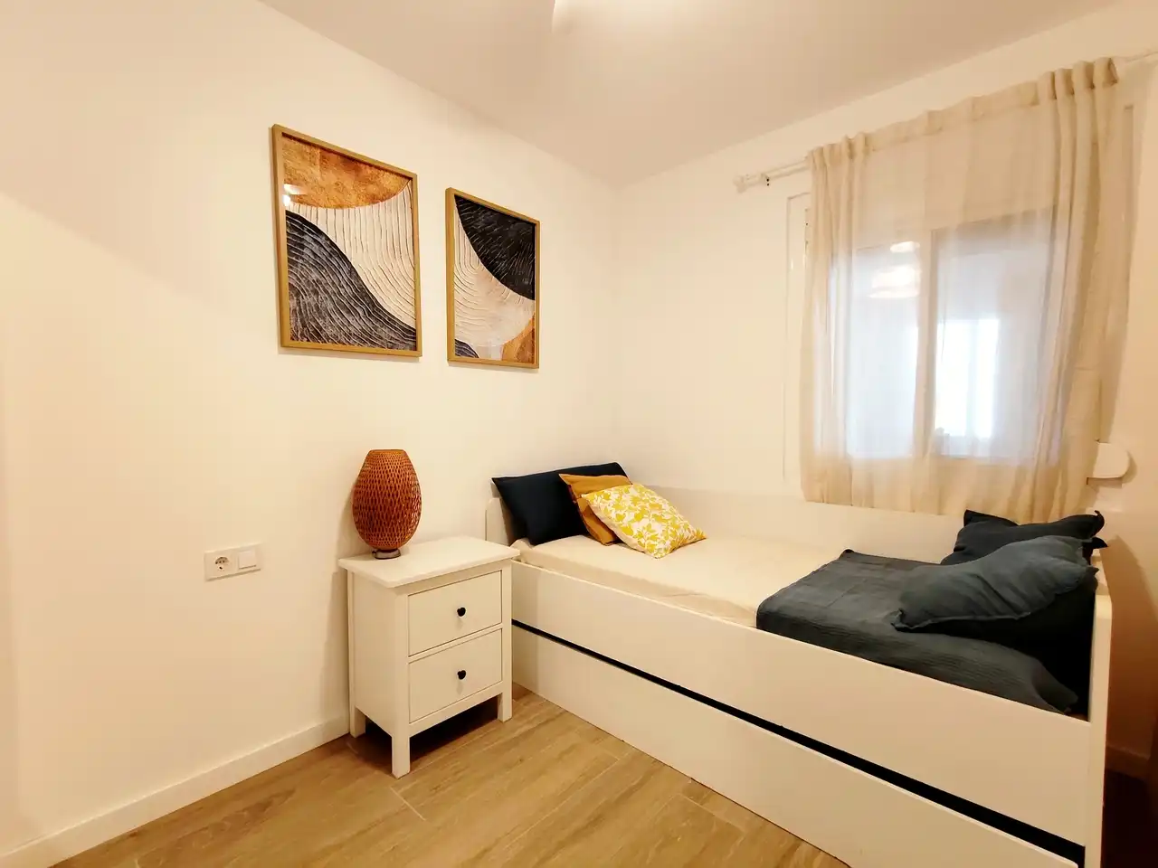 Reihenhaus zum Verkauf in Orihuela Costa, imagen 22