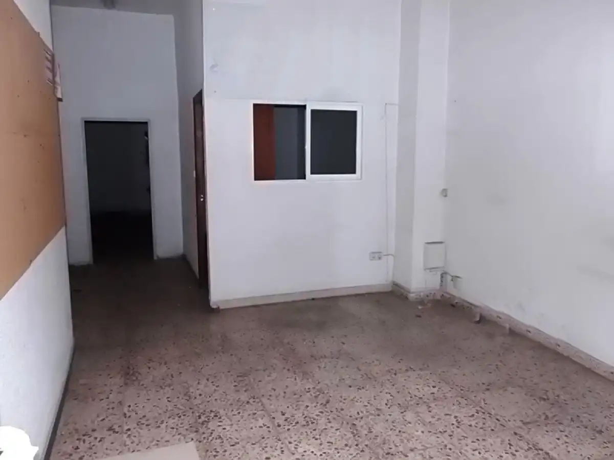 Local comercial en venta en Elche ciudad, imagen 20