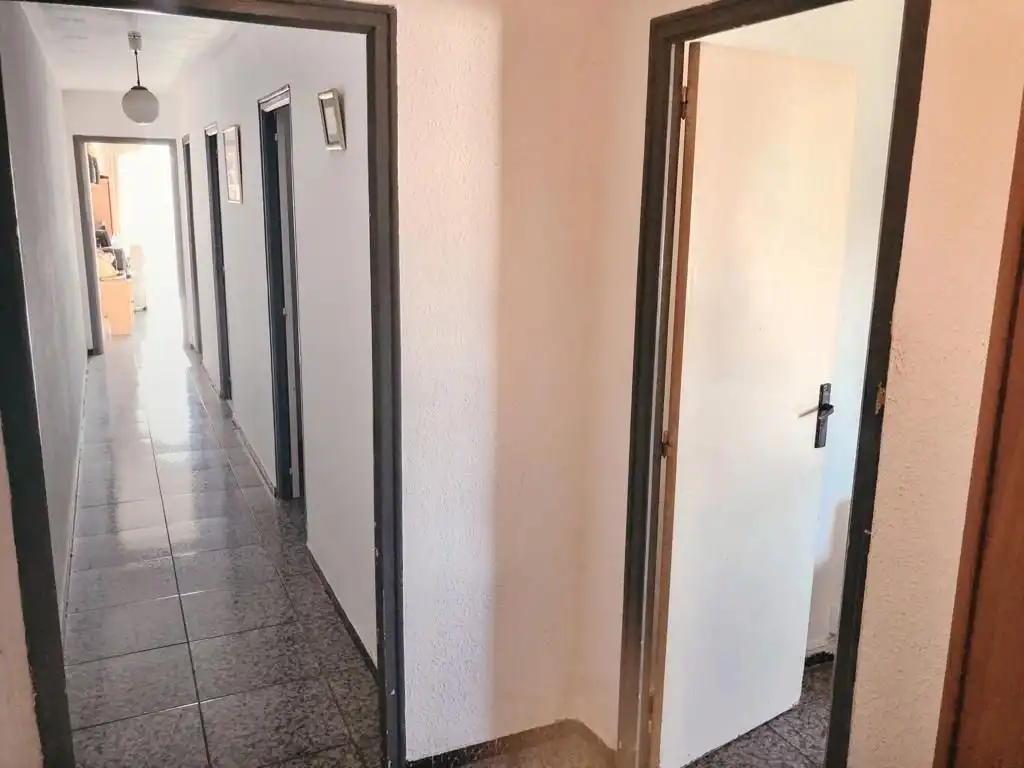 Appartement avec terrasse à vendre à Poblenou, imagen 30