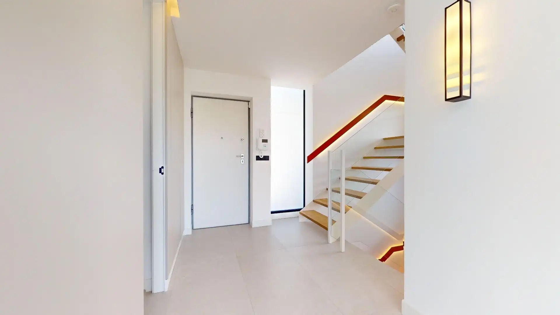 Maison avec piscine à vendre à Balcón de Ponoig - Polop Paradis - Polop Hills, imagen 32
