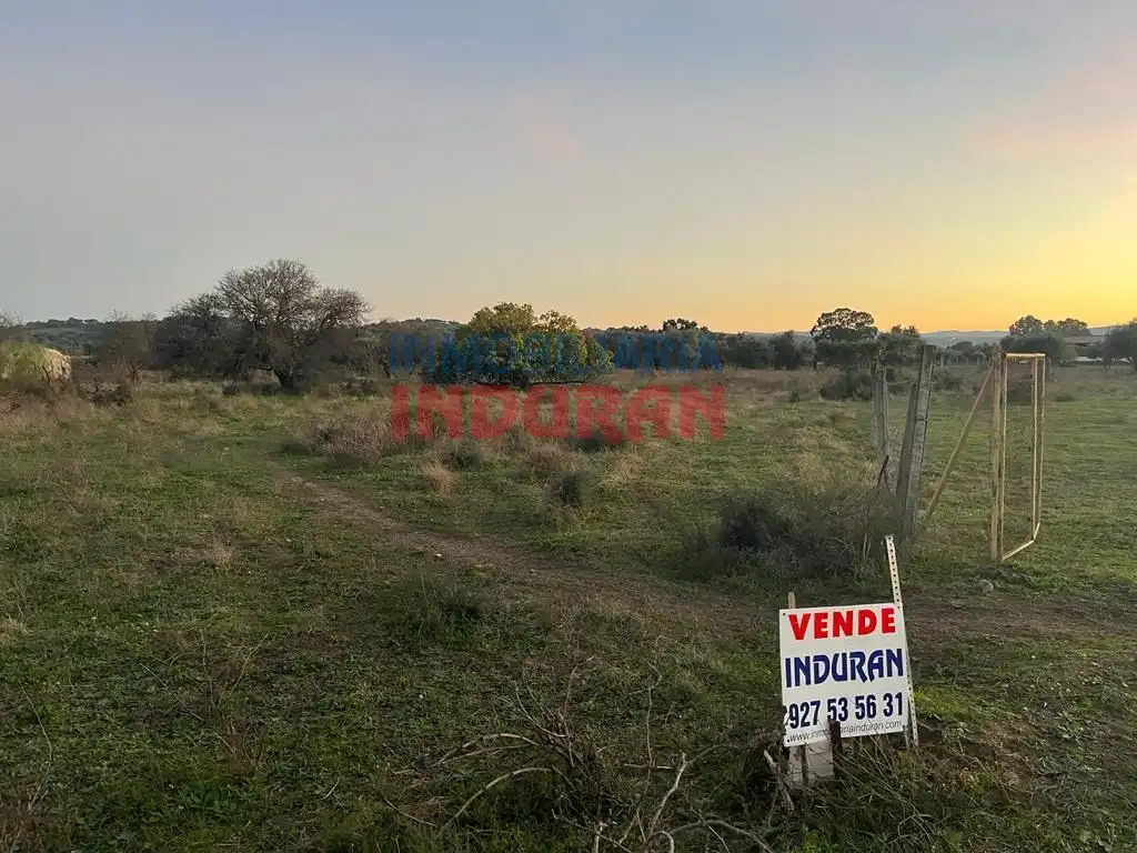 Casa rústica en venda a Diseminados Ca/Os, imagen 2