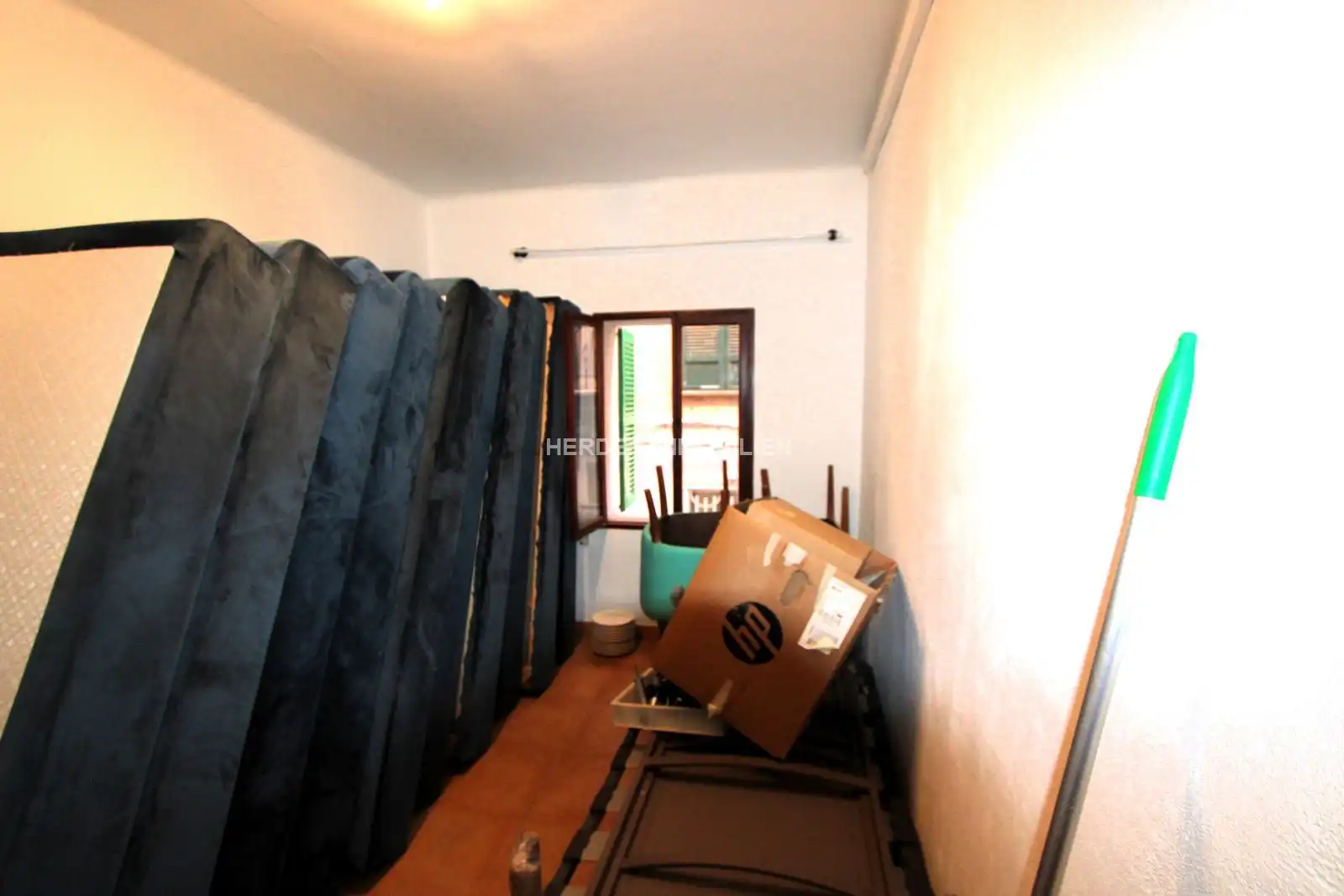 Appartamento con terrazza in vendita a Centre, imagen 12
