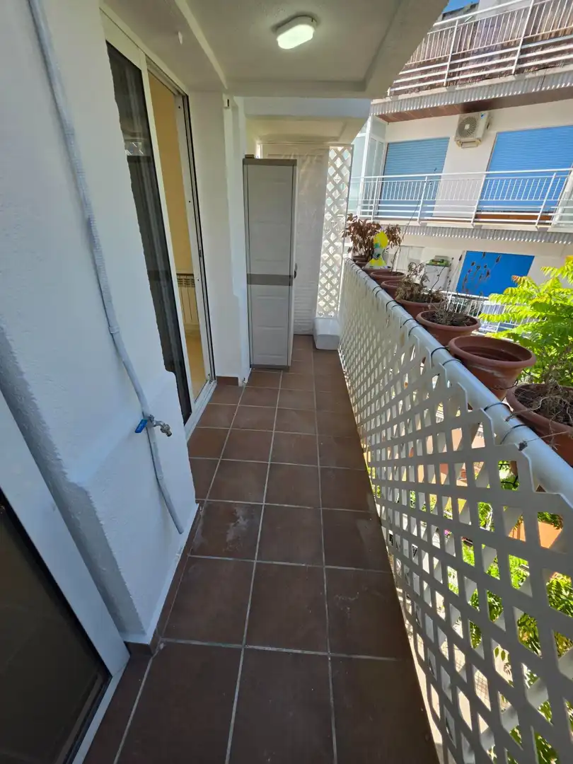 Piso con ascensor en venta en Centre, imagen 8