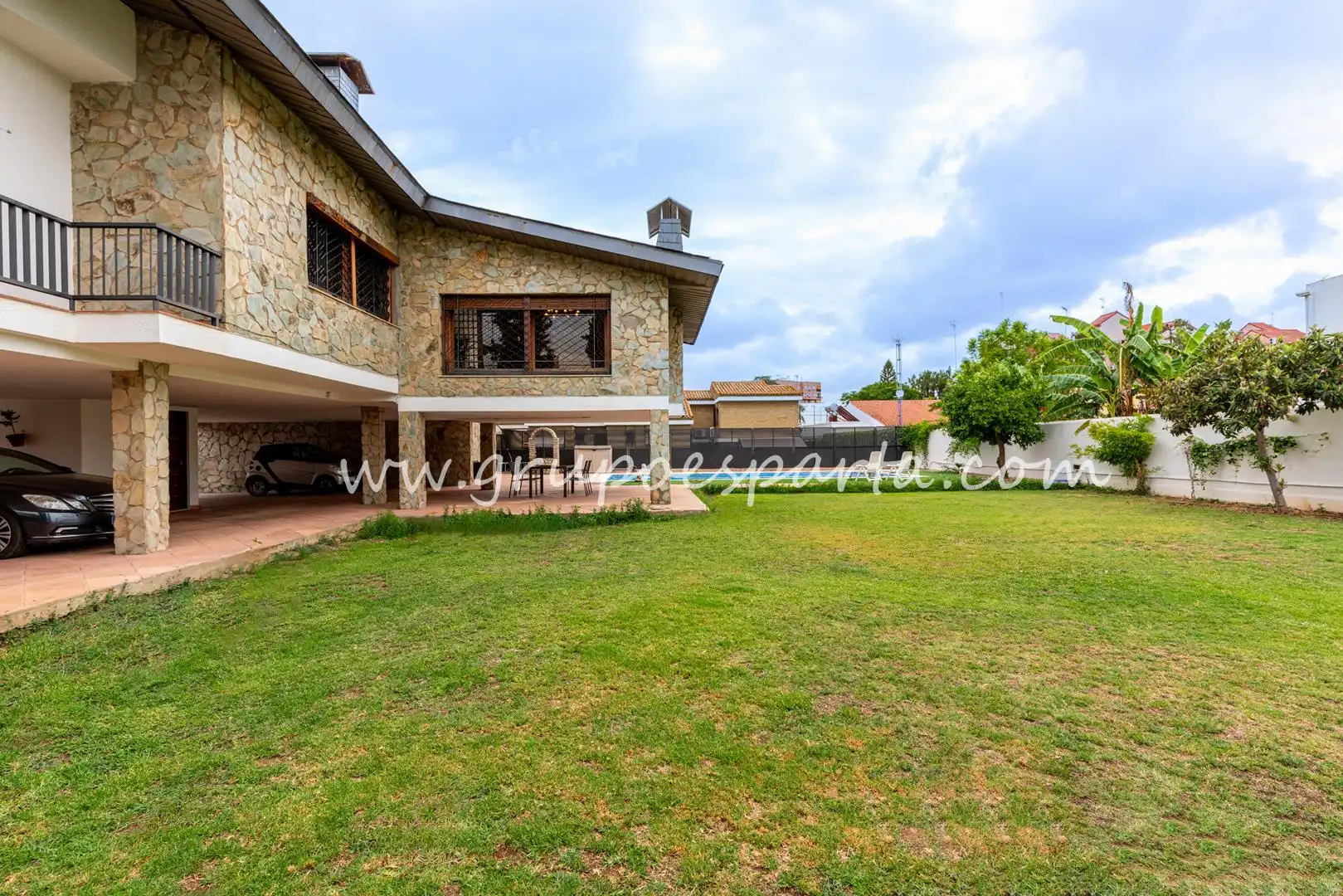 Houses for sale in Calle Don Juan, 44, Santa Clara
