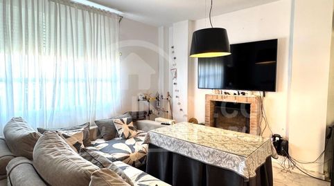 Photo 5 of Houses for rent in Oromana, Alcalá de Guadaira