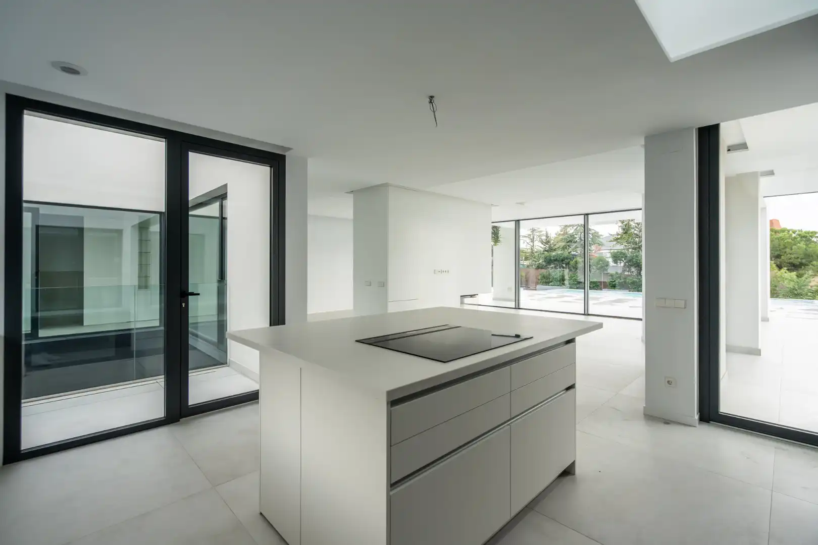 Casa o chalet en venta en Calle Cabo Estaca de Vares, Club de Golf