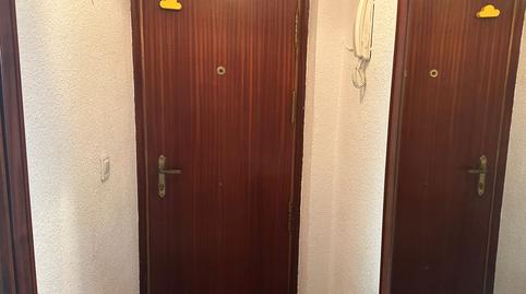 Foto 5 de Pis en venda a Calle de Casalarreina, 20, Ambroz,  Madrid Capital