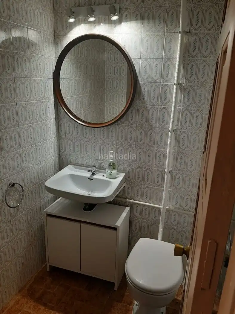 Appartement avec jardin à vendre à Carrer Salines A 69D, imagen 38