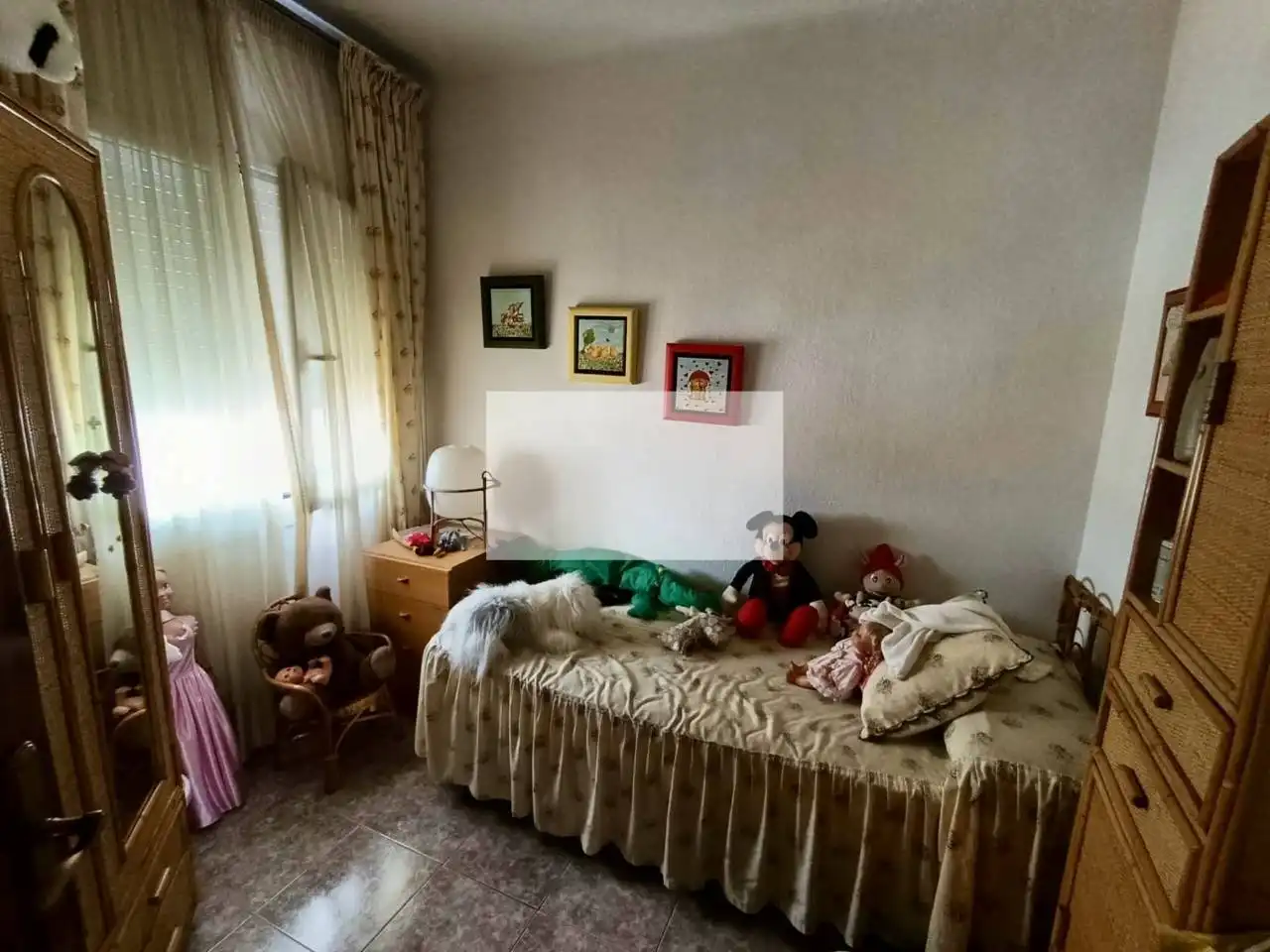Appartamento con ascensore in affitto a Calle Can Puiggener, imagen 45