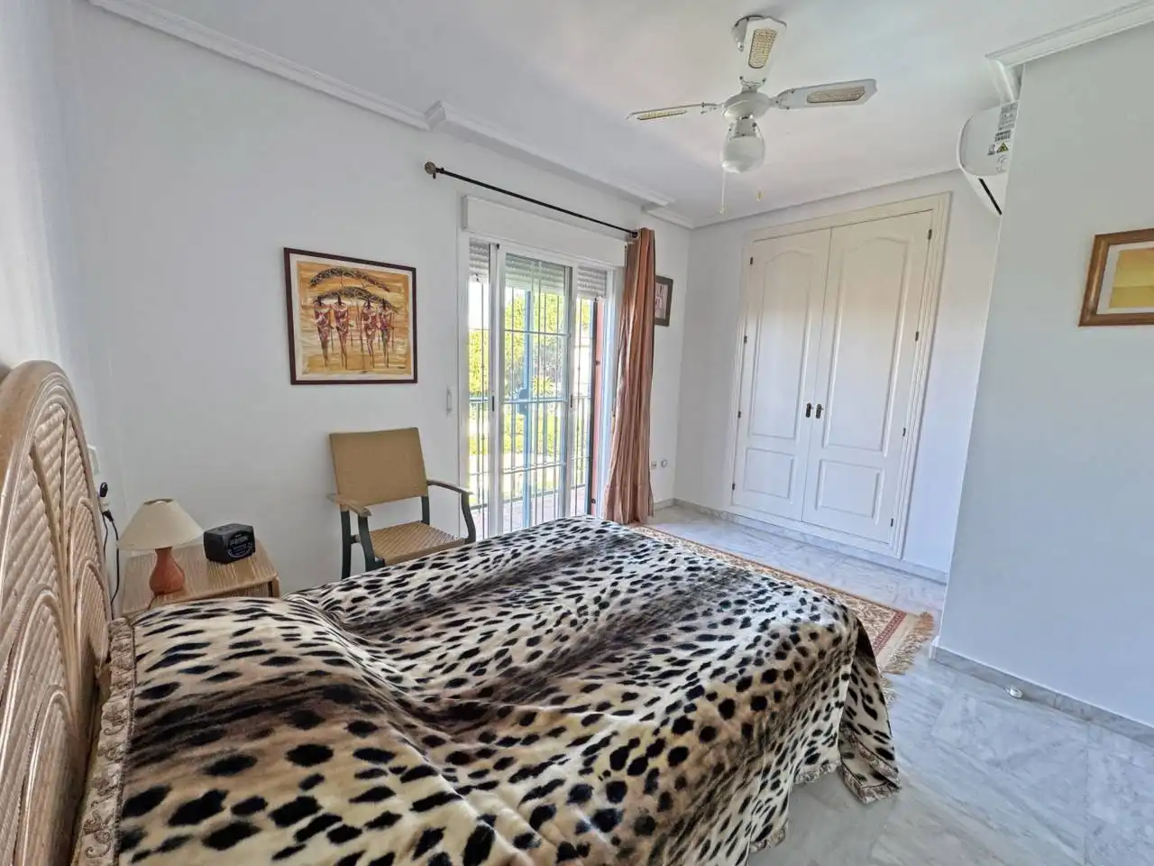 Maison jumelée avec piscine à vendre à Avenida Bruce Springsteen, imagen 27