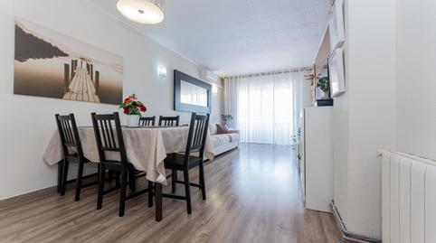 Photo 3 of Flat for sale in La Roureda, Barcelona