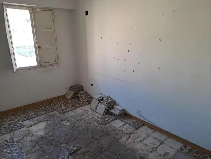Wohnung zum Verkauf in Posío, imagen 5