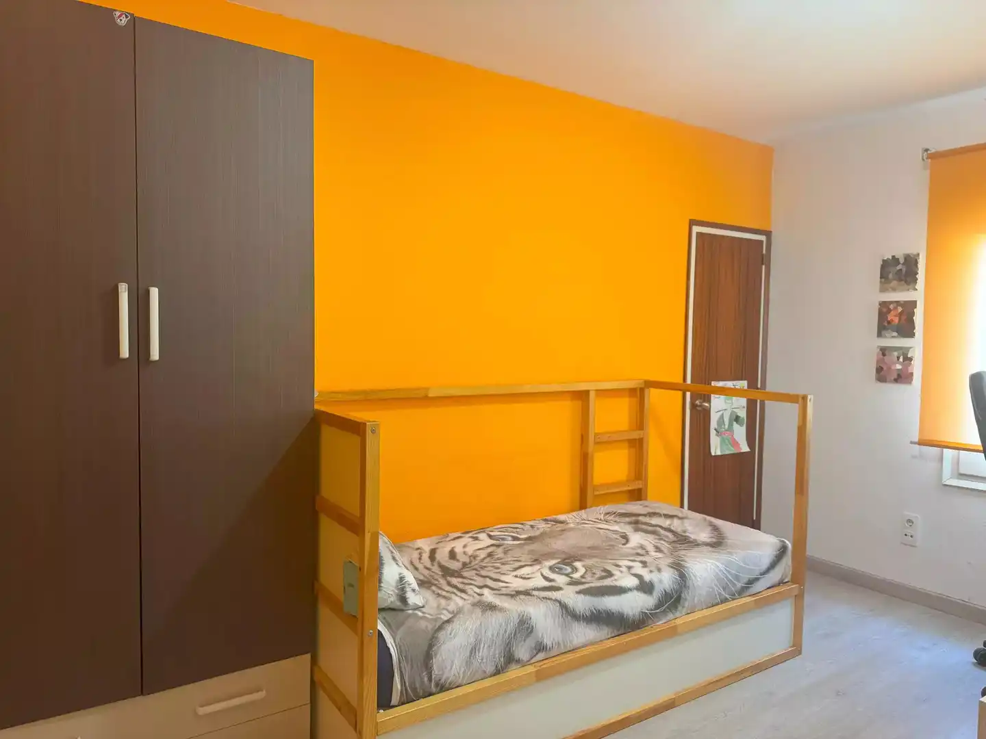 Maison à vendre à Besalú, imagen 12
