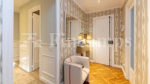 Photo 5 of Attic for sale in Centre, Sabadell